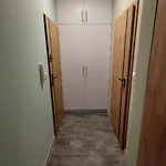 Temisto Apartament