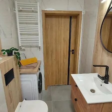 Temisto Быдгощ