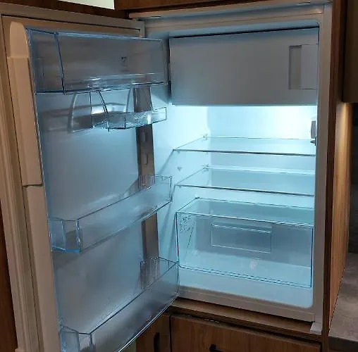 Apartamento Temisto Bydgoszcz